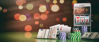 Вход на официальный сайт Casino Drift